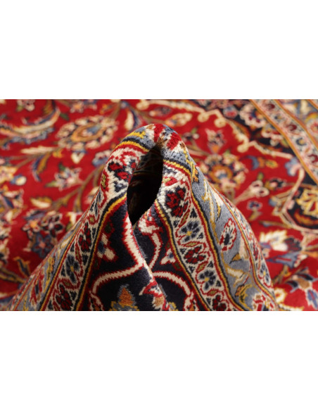 Tappeto Ardakan Persia cm.252x354