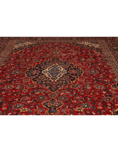 Tappeto Ardakan Persia cm.310x400
