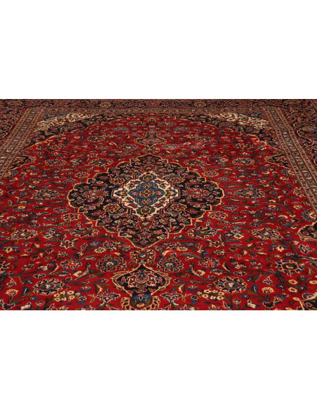 Tappeto Ardakan Persia cm.310x400