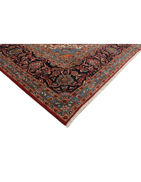 Tappeto Ardakan Persia cm.297x393