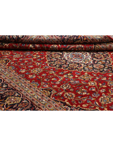 Tappeto Ardakan Persia cm.252x354