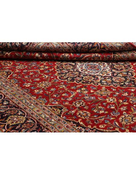 Tappeto Ardakan Persia cm.252x354