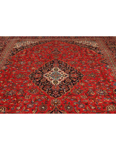 Tappeto Ardakan Persia cm.290x397