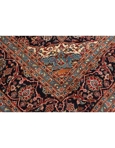 Tappeto Ardakan Persia cm.297x393