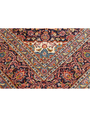 Tappeto Ardakan Persia cm.235x330