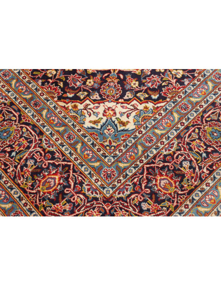 Tappeto Ardakan Persia cm.235x330