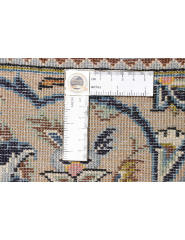 Tappeto Kashan Persia cm.200x295