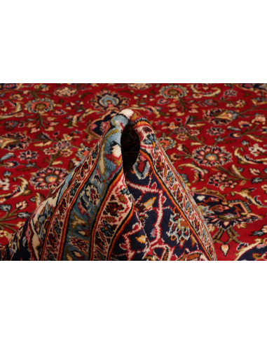 Tappeto Ardakan Persia cm.290x397