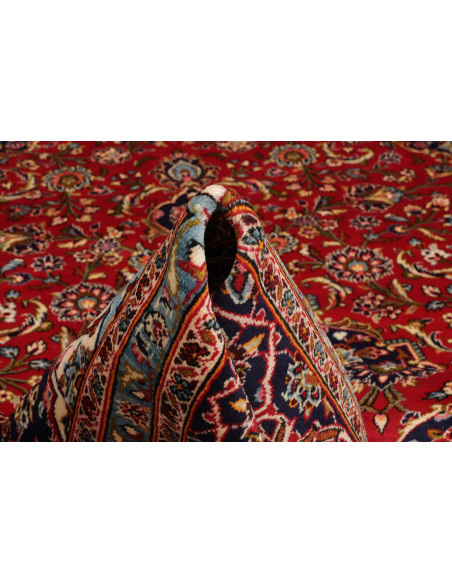 Tappeto Ardakan Persia cm.290x397