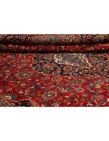 Tappeto Ardakan Persia cm.310x400