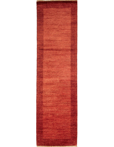 Tappeto Shayan Pakistan cm.78x293