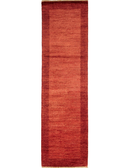 Tappeto Shayan Pakistan cm.78x293