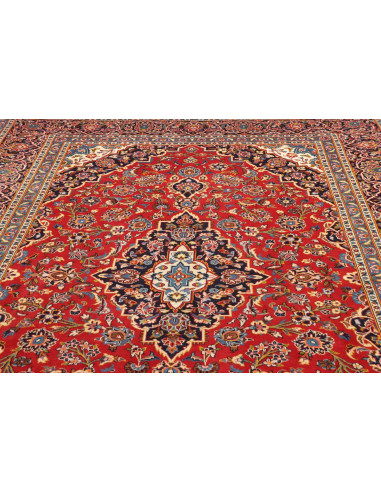 Tappeto Ardakan Persia cm.235x330