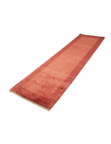 Tappeto Shayan Pakistan cm.78x293