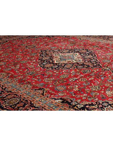 Tappeto Ardakan Persia cm.297x393