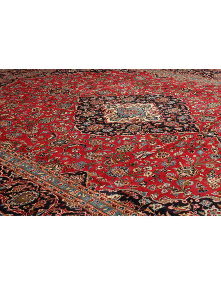 Tappeto Ardakan Persia cm.297x393