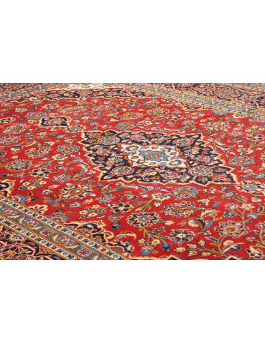 Tappeto Ardakan Persia cm.235x330