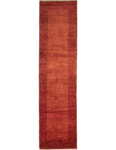 Tappeto Shayan Pakistan cm.76x312