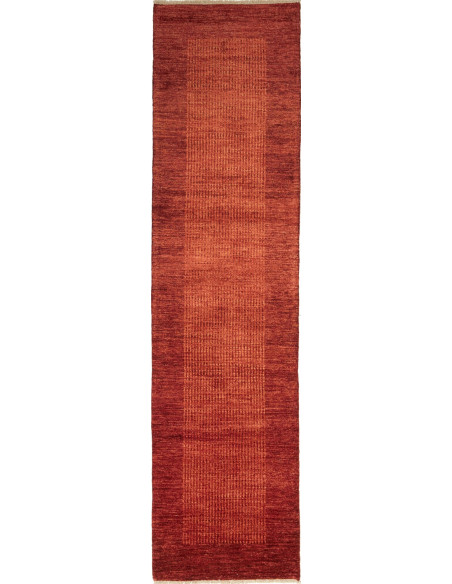 Tappeto Shayan Pakistan cm.76x312