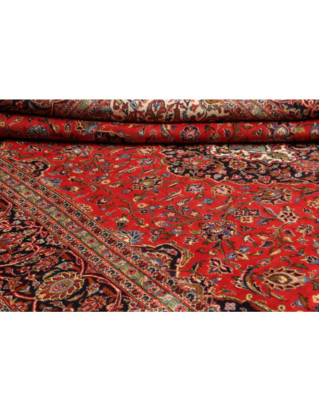 Tappeto Ardakan Persia cm.290x397