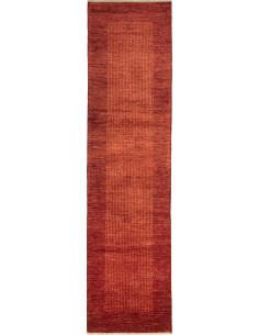 Tappeto Shayan Pakistan cm.73x316