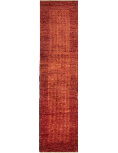 Tappeto Shayan Pakistan cm.73x316