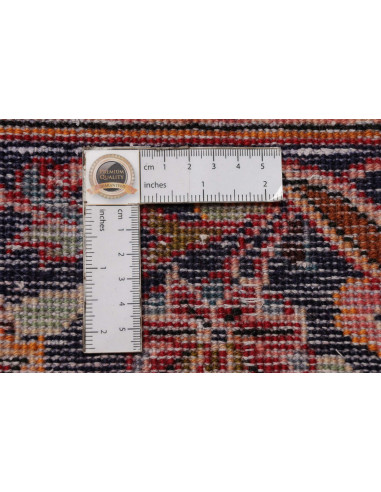 Tappeto Ardakan Persia cm.310x400