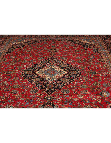 Tappeto Ardakan Persia cm.297x393