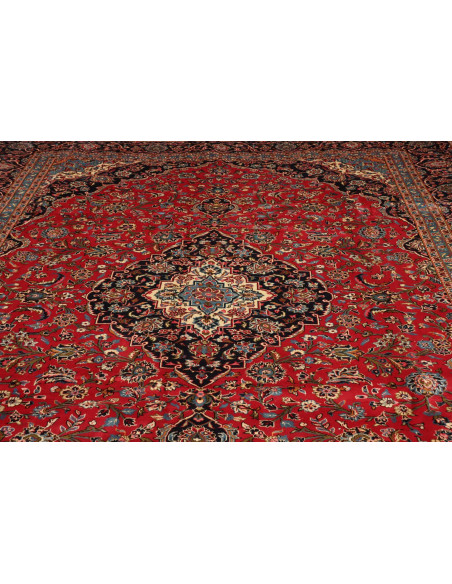 Tappeto Ardakan Persia cm.297x393