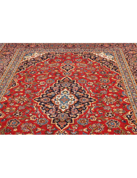 Tappeto Ardakan Persia cm.235x330