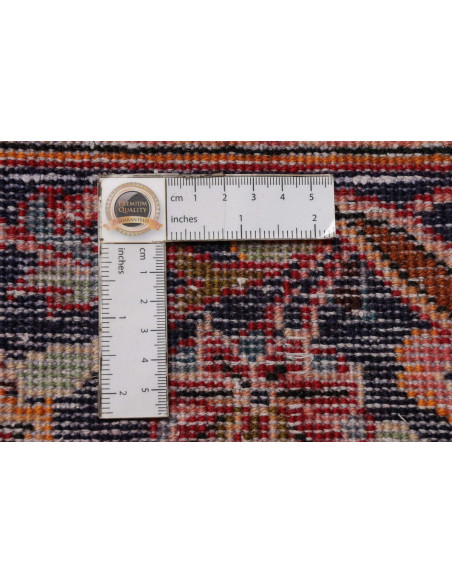 Tappeto Ardakan Persia cm.290x397