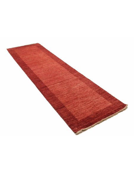 Tappeto Shayan Pakistan cm.78x293