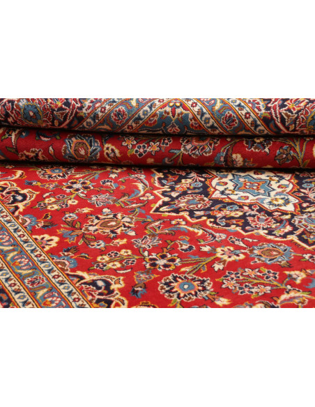 Tappeto Ardakan Persia cm.235x330