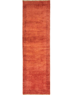 Tappeto Shayan Pakistan cm.76x262