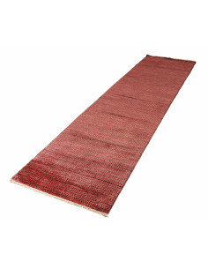 Tappeto Shayan Pakistan cm.78x301 2