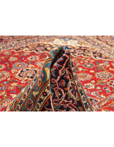 Tappeto Ardakan Persia cm.235x330