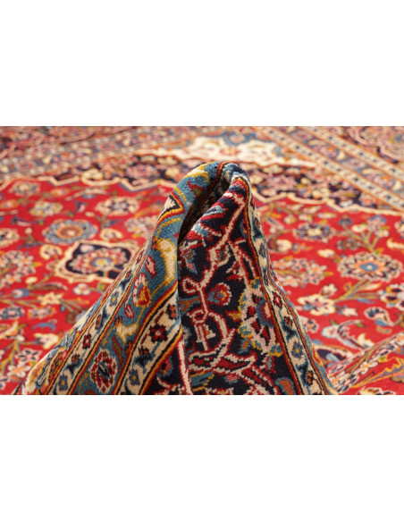 Tappeto Ardakan Persia cm.235x330