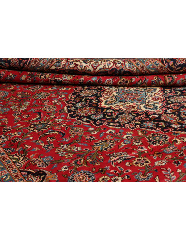 Tappeto Ardakan Persia cm.297x393