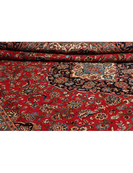 Tappeto Ardakan Persia cm.297x393