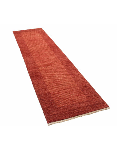 Tappeto Shayan Pakistan cm.73x316