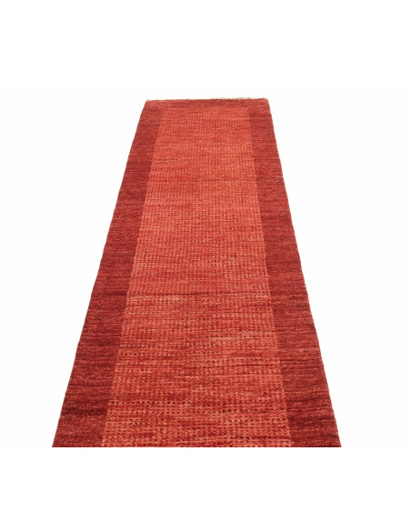 Tappeto Shayan Pakistan cm.78x293