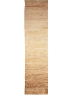 Tappeto Shayan Pakistan cm.78x253