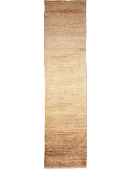 Tappeto Shayan Pakistan cm.78x253