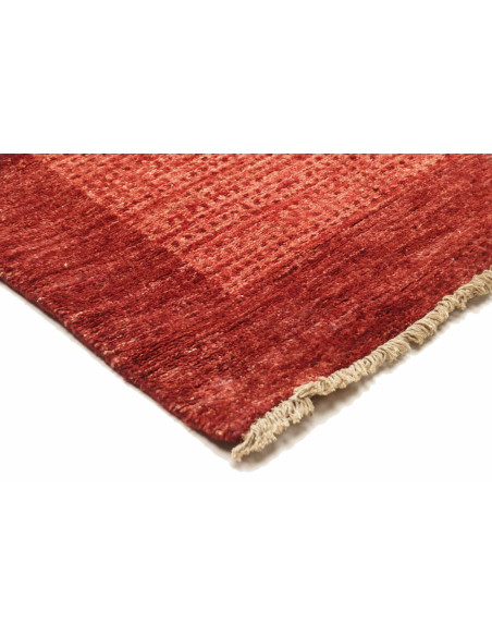 Tappeto Shayan Pakistan cm.78x293