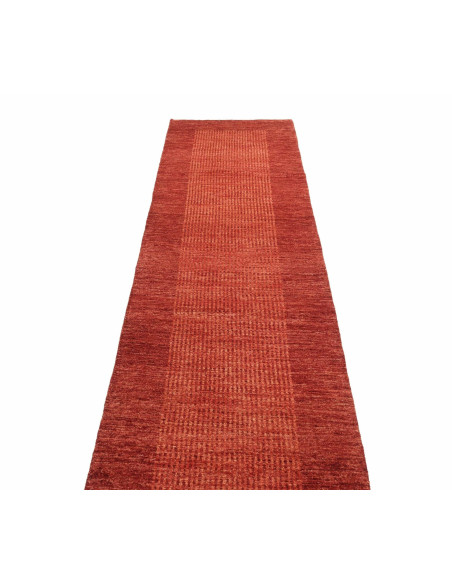 Tappeto Shayan Pakistan cm.76x312