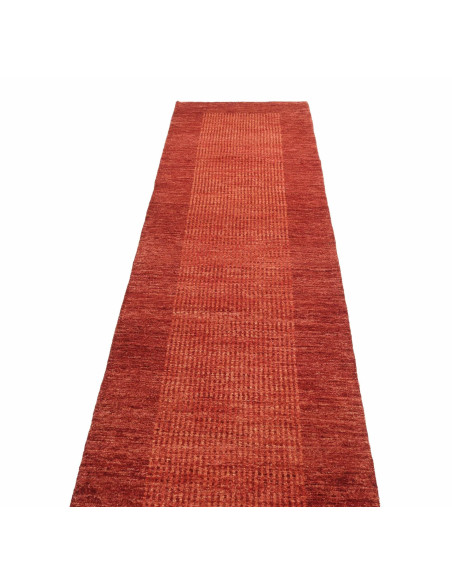 Tappeto Shayan Pakistan cm.73x316