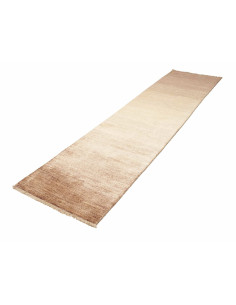 Tappeto Shayan Pakistan cm.78x253 2