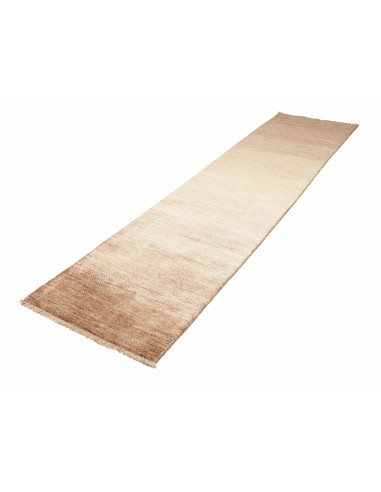 Tappeto Shayan Pakistan cm.78x253