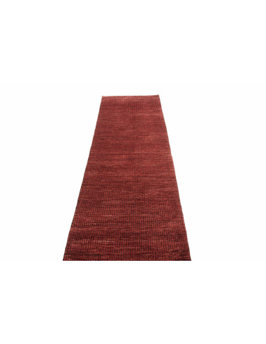 Tappeto Shayan Pakistan cm.78x301