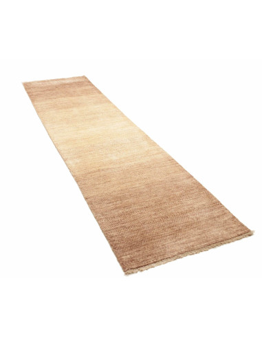 Tappeto Shayan Pakistan cm.78x253